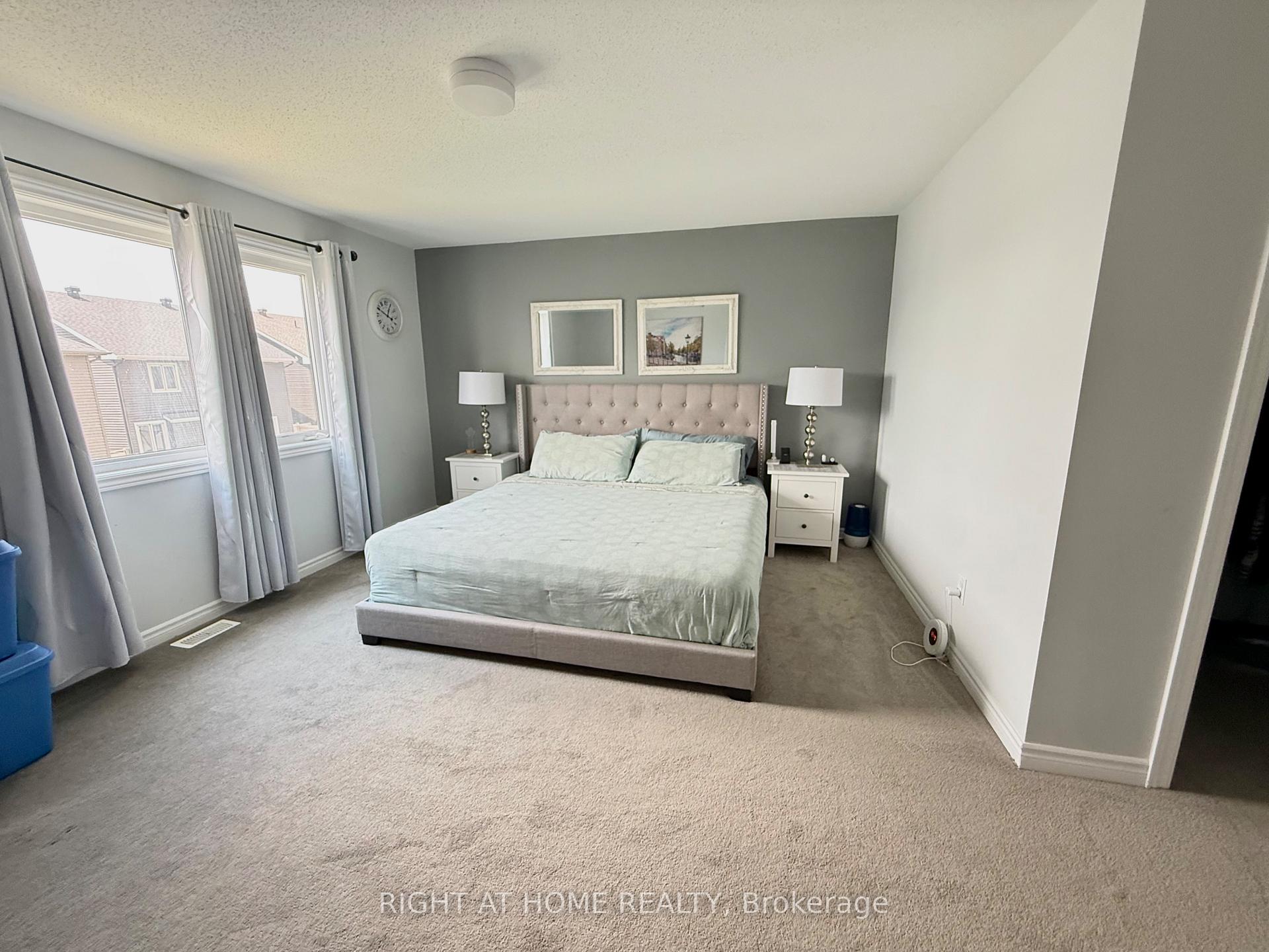 Photo 14 of 765 Brittanic Road, Ottawa, Kanata - Emerald Meadows/Trailwest — HOMEH