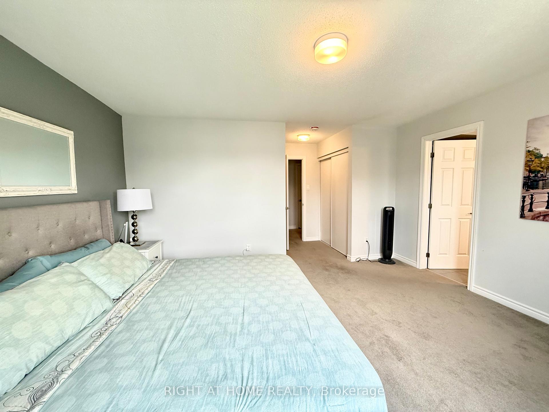 Photo 15 of 765 Brittanic Road, Ottawa, Kanata - Emerald Meadows/Trailwest — HOMEH