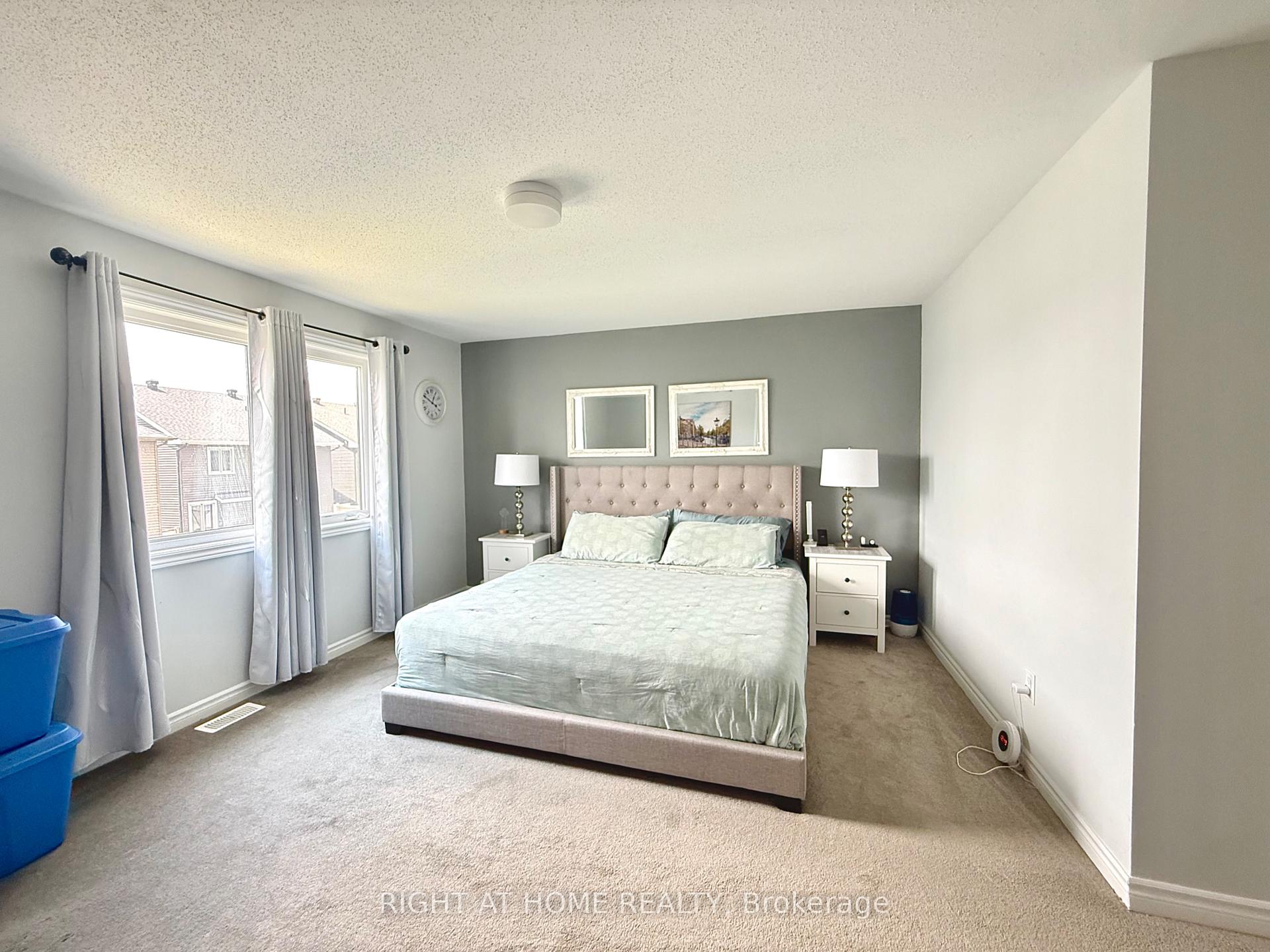 Photo 16 of 765 Brittanic Road, Ottawa, Kanata - Emerald Meadows/Trailwest — HOMEH
