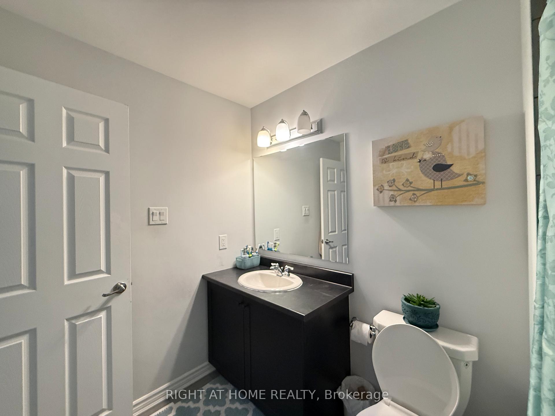 Photo 24 of 765 Brittanic Road, Ottawa, Kanata - Emerald Meadows/Trailwest — HOMEH