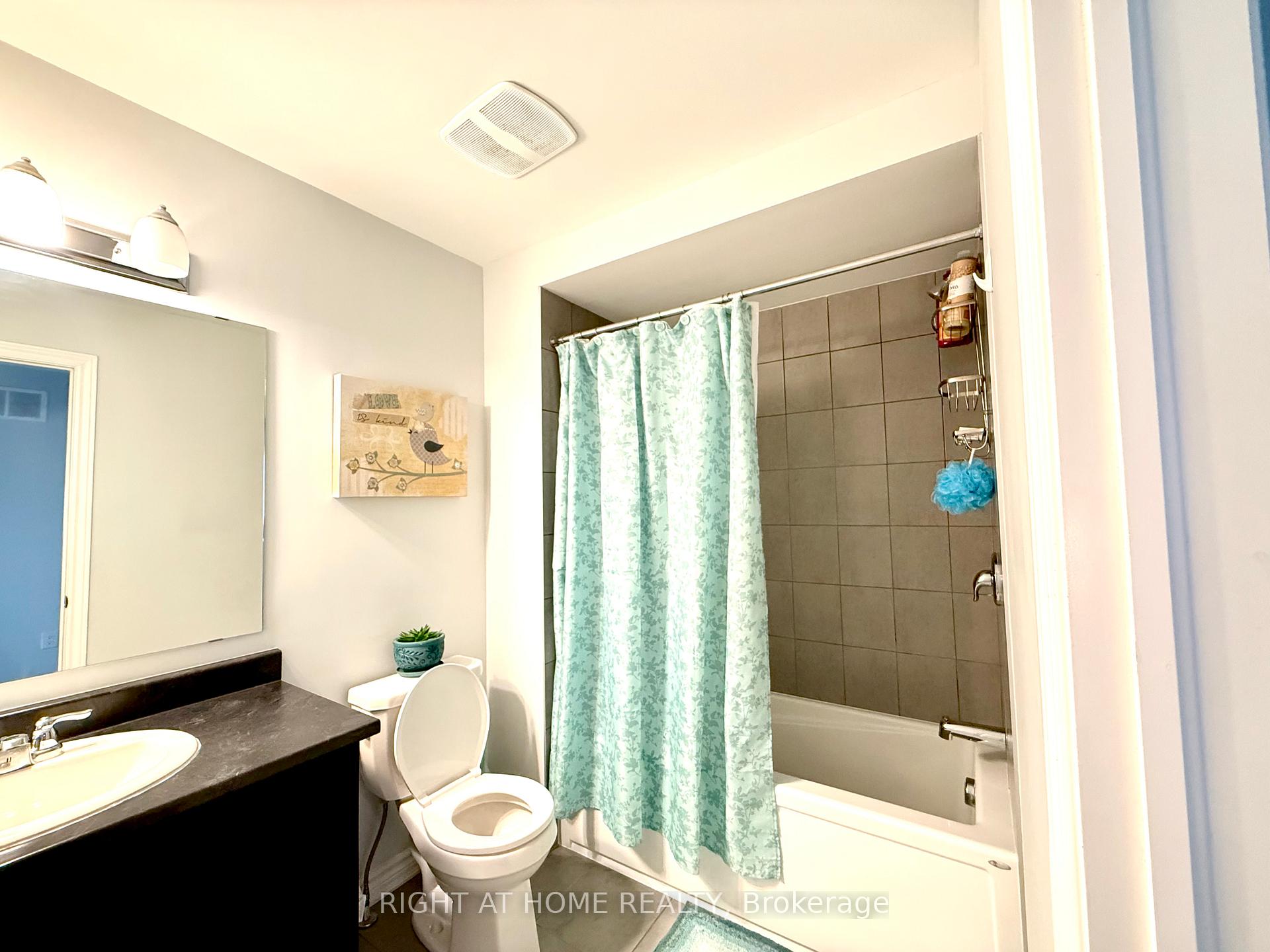 Photo 25 of 765 Brittanic Road, Ottawa, Kanata - Emerald Meadows/Trailwest — HOMEH