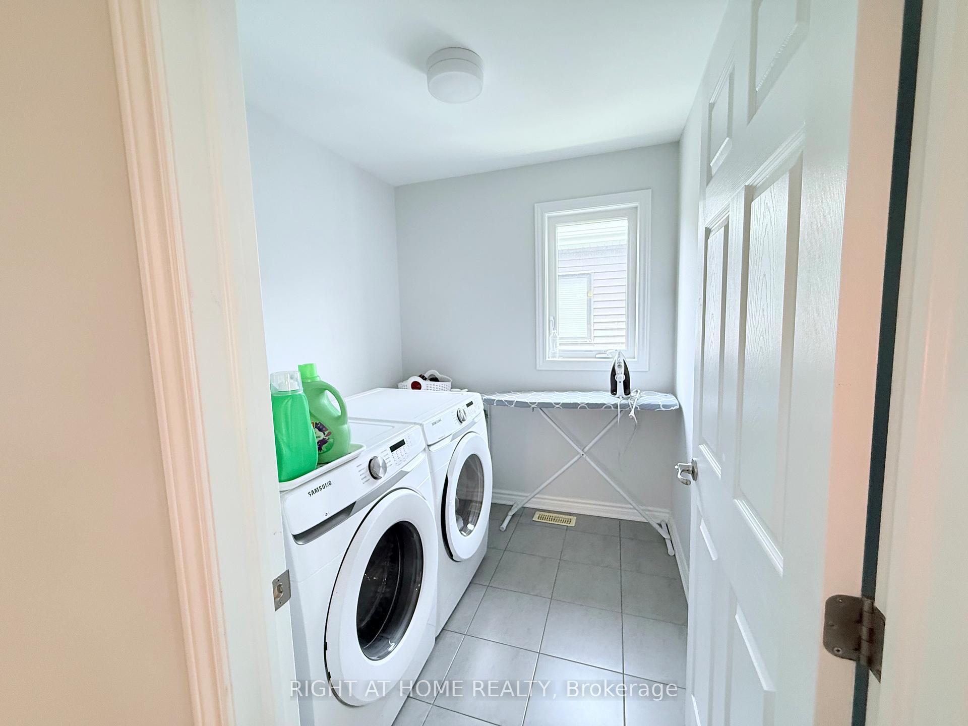 Photo 26 of 765 Brittanic Road, Ottawa, Kanata - Emerald Meadows/Trailwest — HOMEH