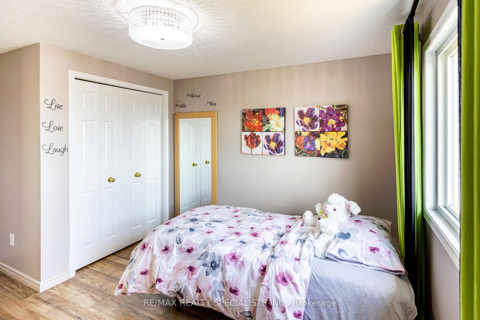 Photo 27 of 576 Activa Avenue, Kitchener — HOMEH