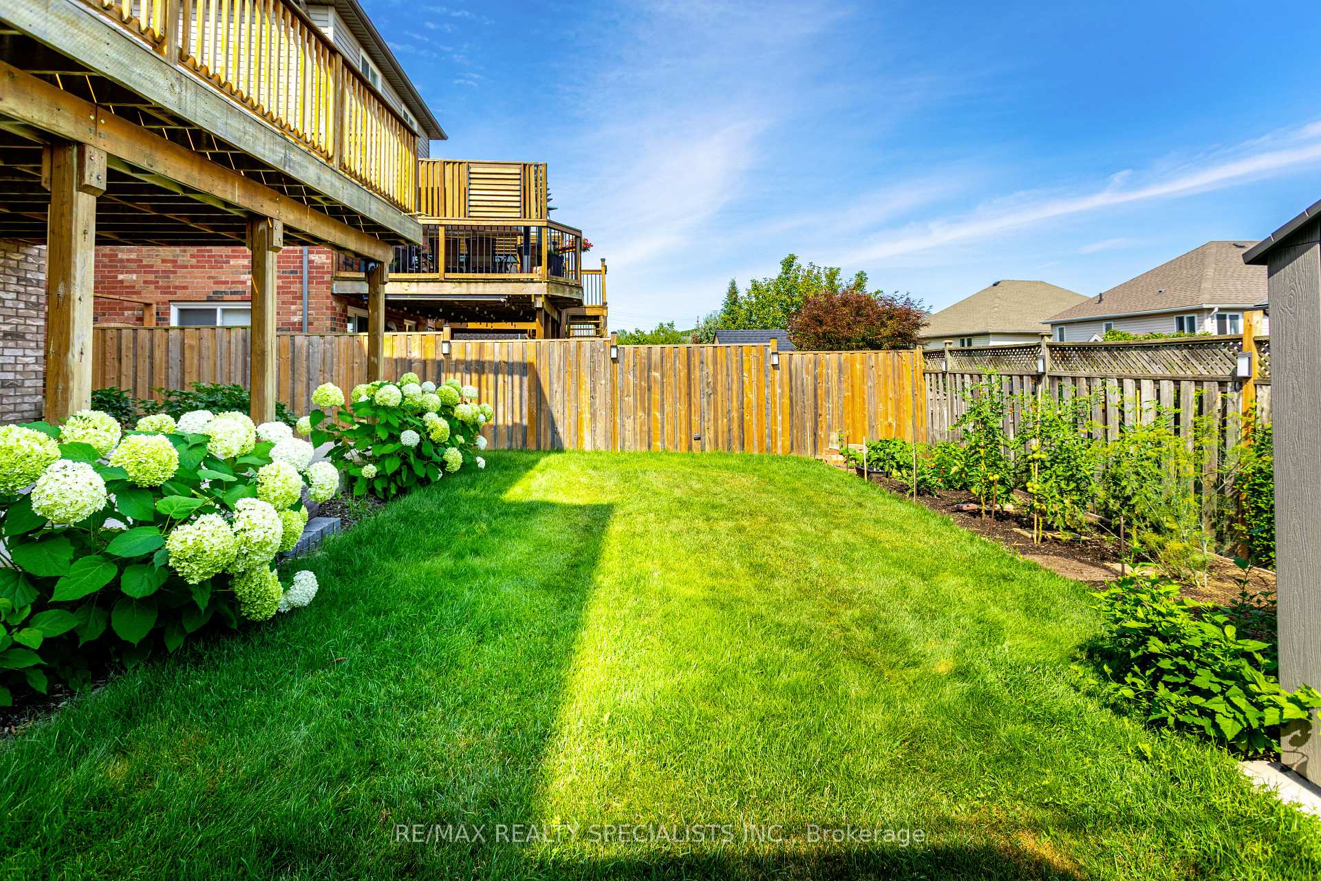 Photo 36 of 576 Activa Avenue, Kitchener — HOMEH