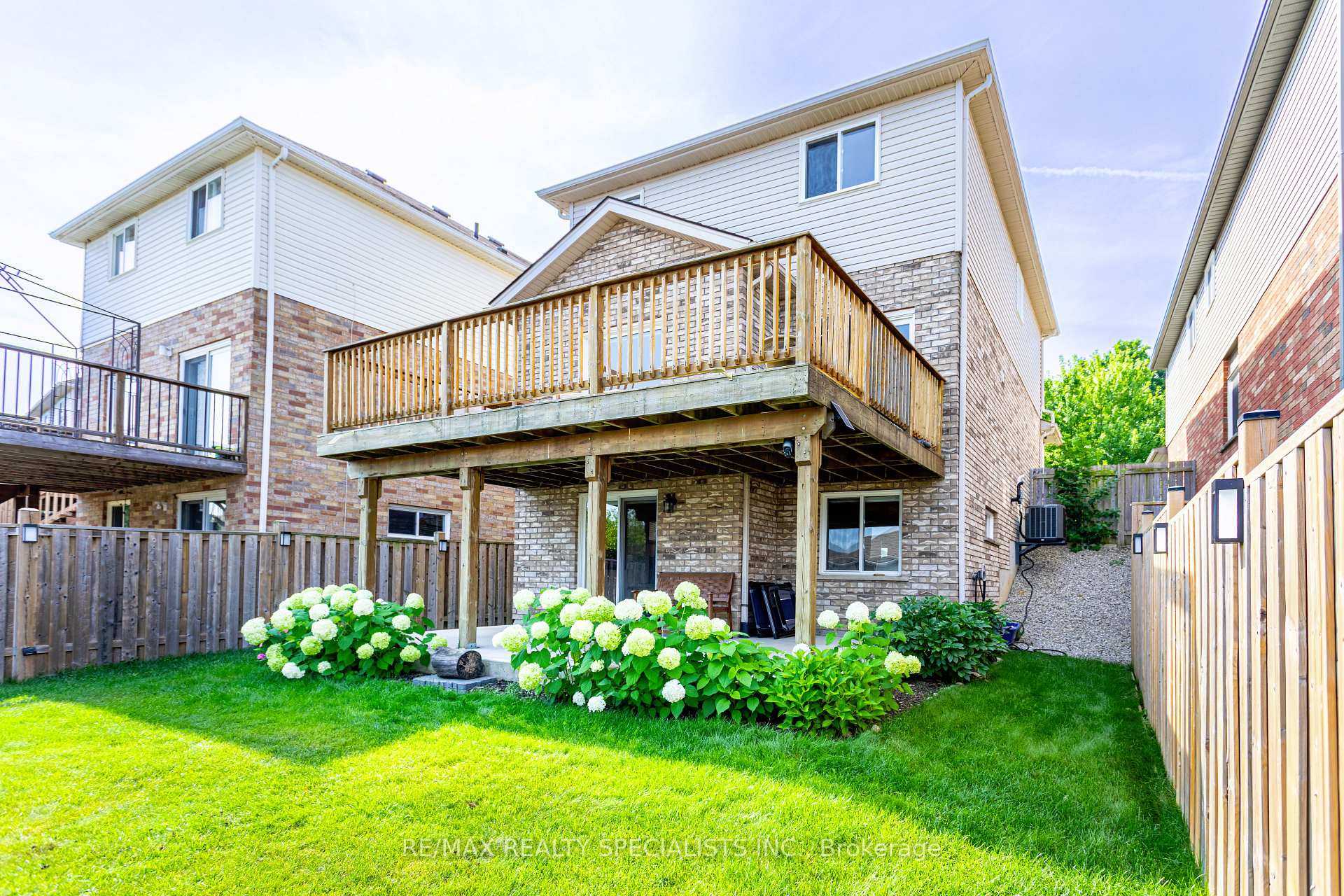 Photo 38 of 576 Activa Avenue, Kitchener — HOMEH