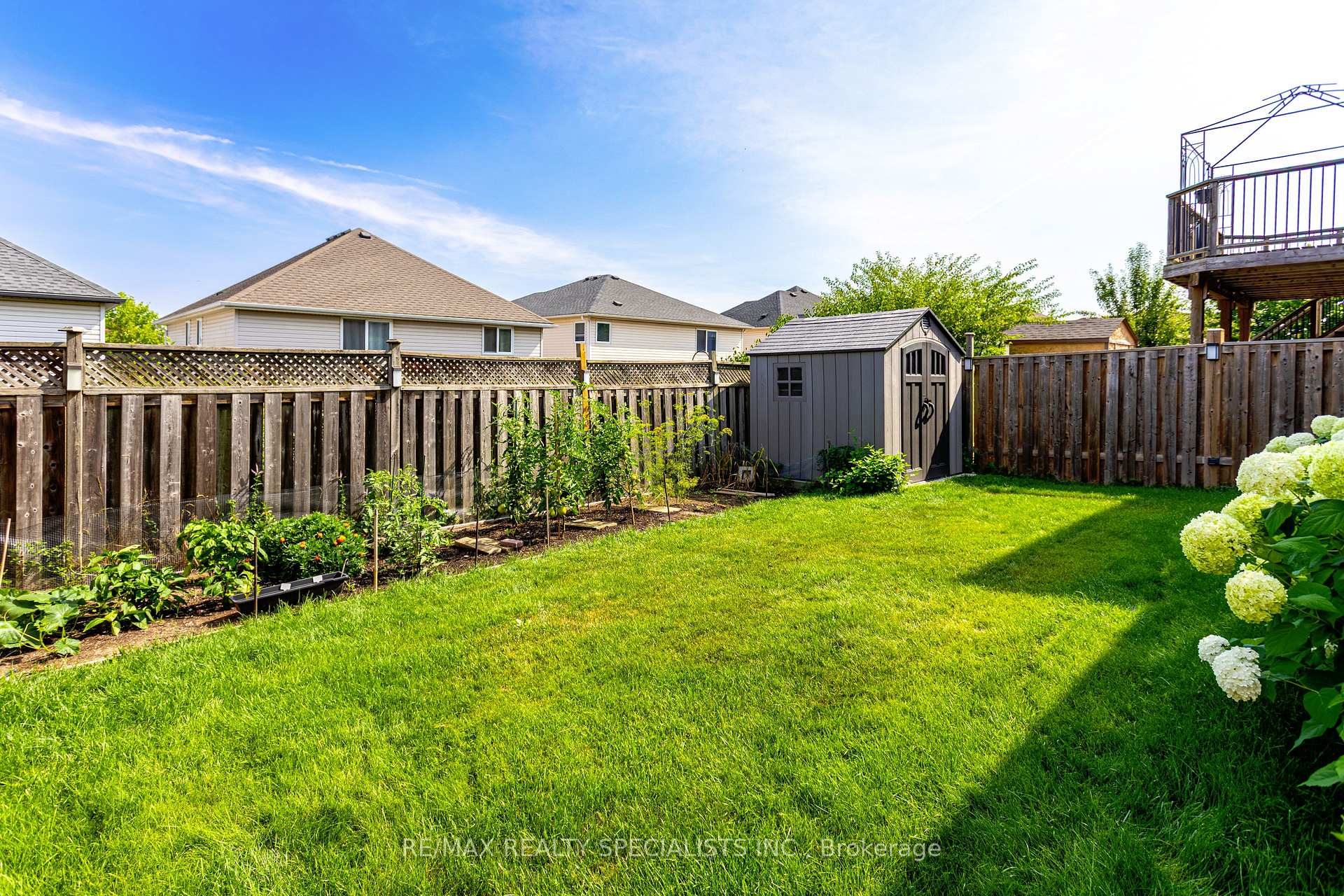 Photo 39 of 576 Activa Avenue, Kitchener — HOMEH
