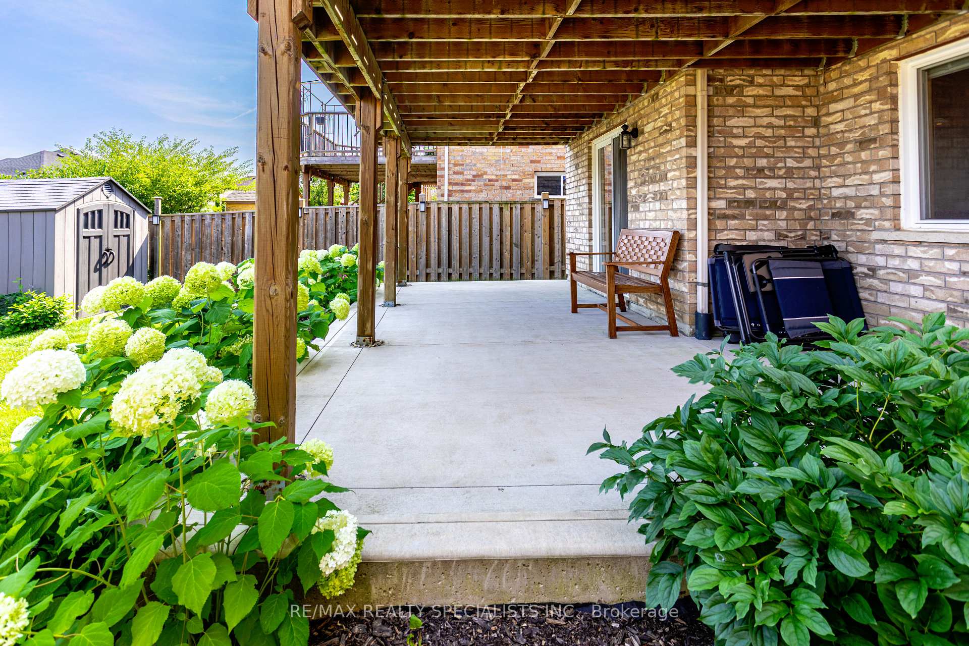 Photo 40 of 576 Activa Avenue, Kitchener — HOMEH