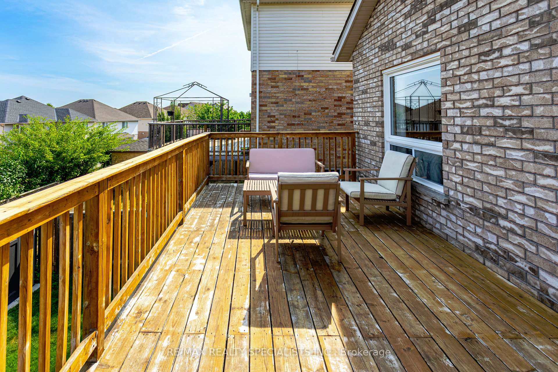 Photo 42 of 576 Activa Avenue, Kitchener — HOMEH
