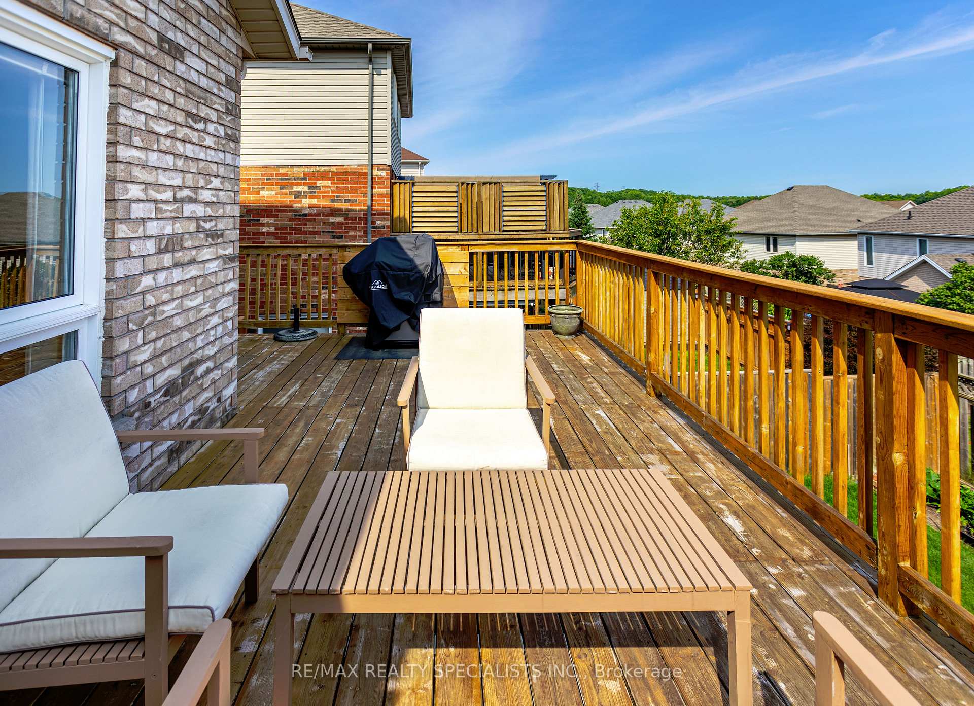 Photo 43 of 576 Activa Avenue, Kitchener — HOMEH