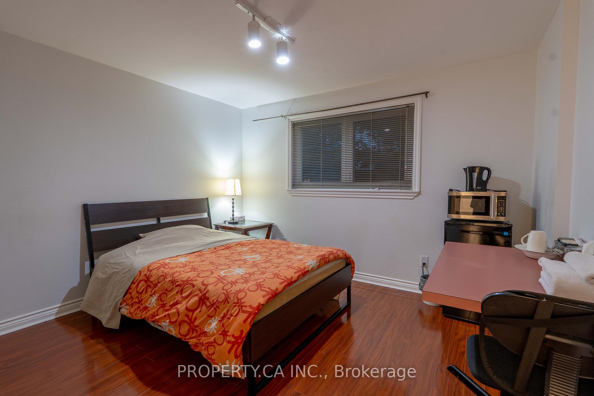 Photo 4 of Unit Basement2, 14 Blue Spruce Lane, Markham, Royal Orchard — HOMEH