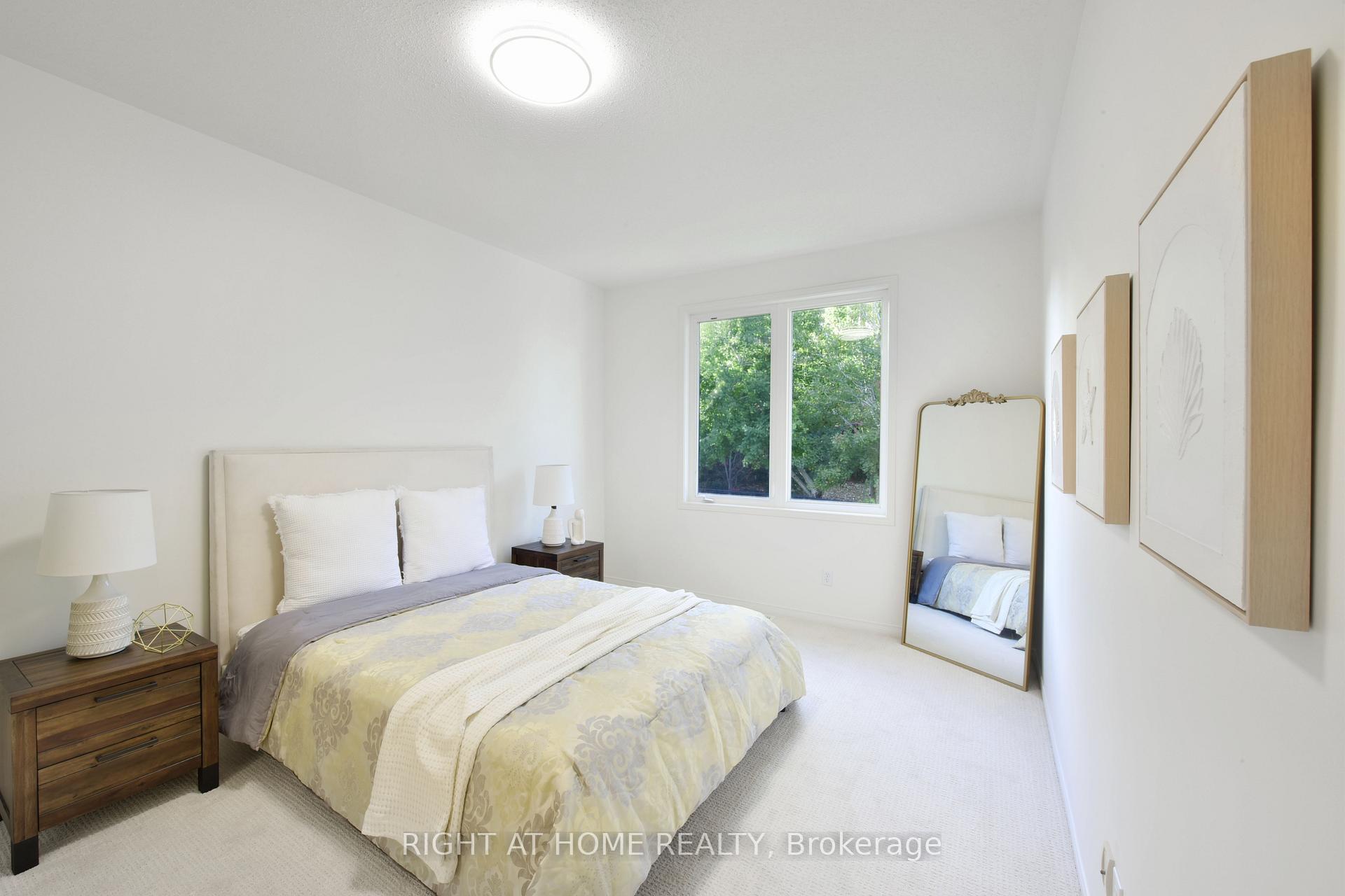 Photo 24 of 321 Breckenridge Crescent, Ottawa, Kanata - Morgan's Grant/South March — HOMEH