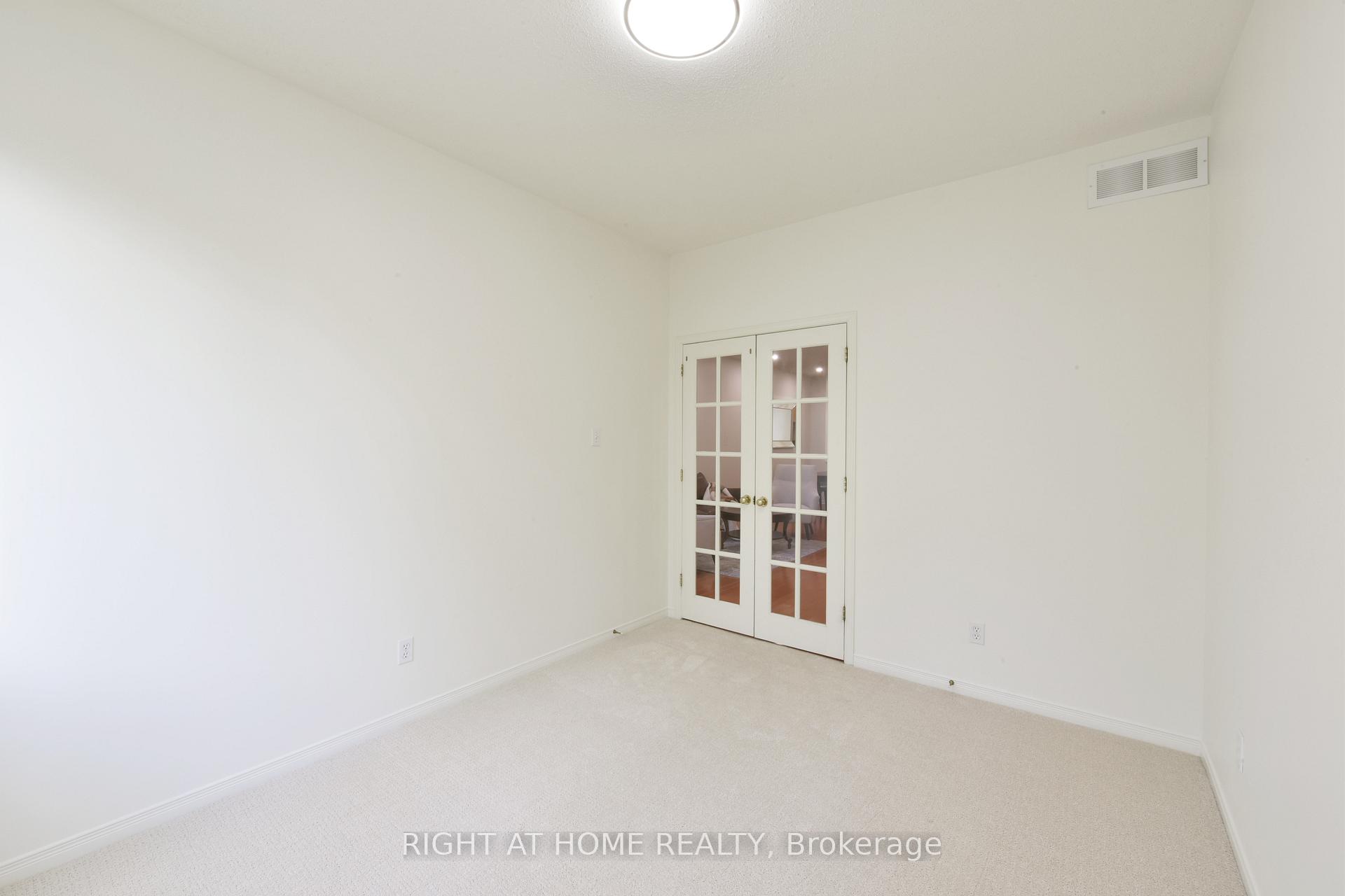 Photo 29 of 321 Breckenridge Crescent, Ottawa, Kanata - Morgan's Grant/South March — HOMEH
