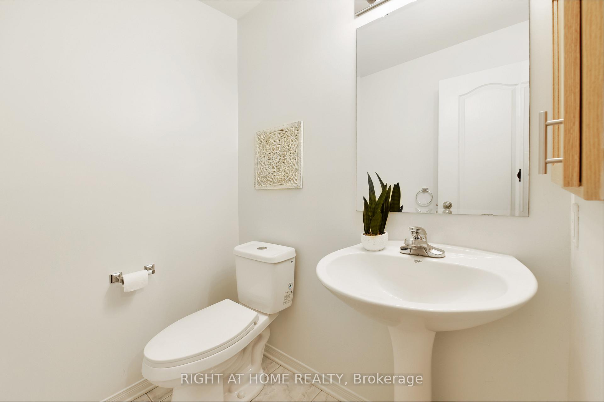 Photo 30 of 321 Breckenridge Crescent, Ottawa, Kanata - Morgan's Grant/South March — HOMEH
