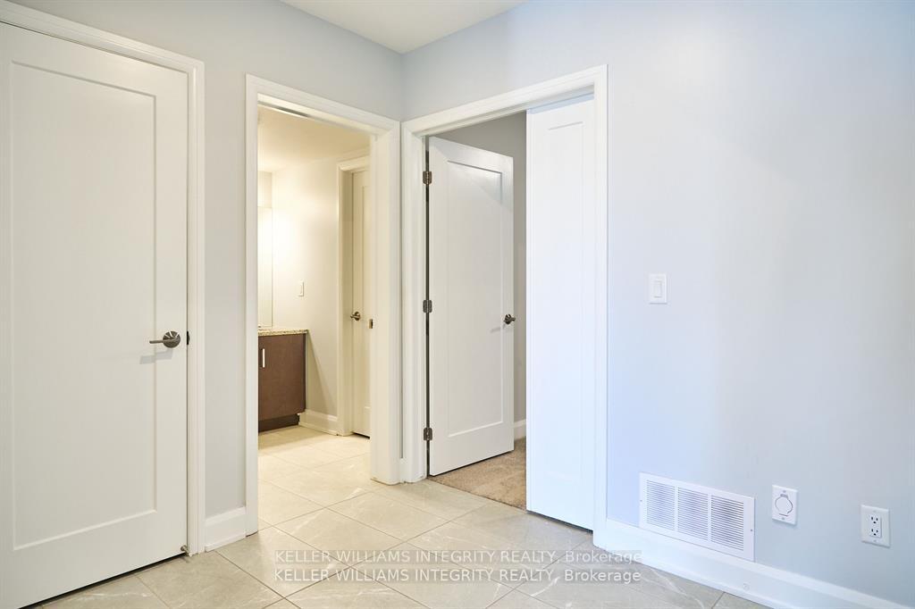 Photo 4 of 157 Boundstone Way, Ottawa, Kanata - Kanata Lakes/Heritage Hills — HOMEH