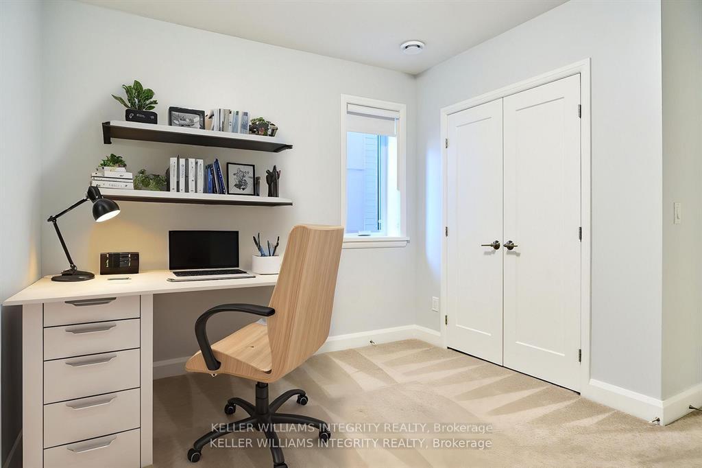 Photo 5 of 157 Boundstone Way, Ottawa, Kanata - Kanata Lakes/Heritage Hills — HOMEH