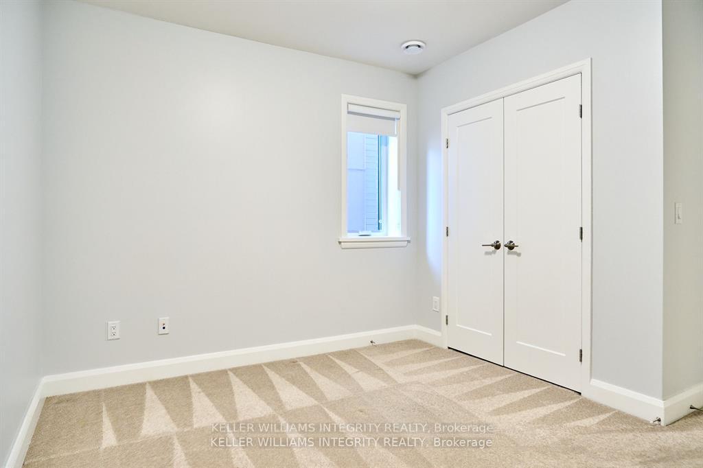 Photo 6 of 157 Boundstone Way, Ottawa, Kanata - Kanata Lakes/Heritage Hills — HOMEH