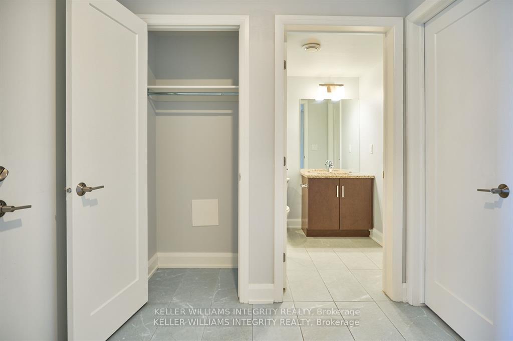 Photo 7 of 157 Boundstone Way, Ottawa, Kanata - Kanata Lakes/Heritage Hills — HOMEH