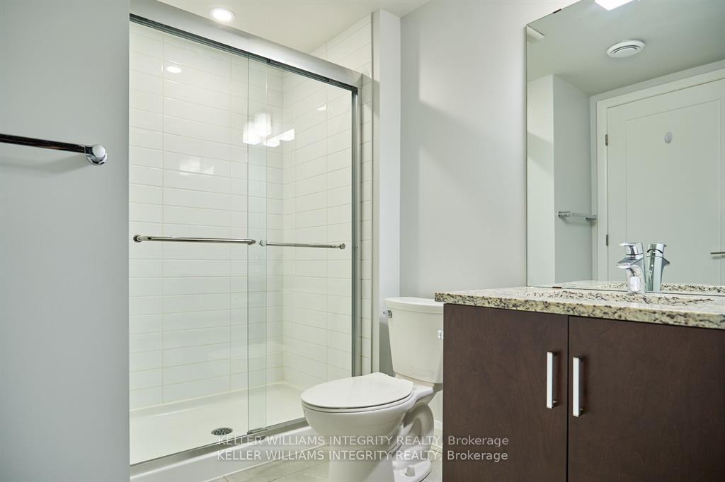 Photo 8 of 157 Boundstone Way, Ottawa, Kanata - Kanata Lakes/Heritage Hills — HOMEH