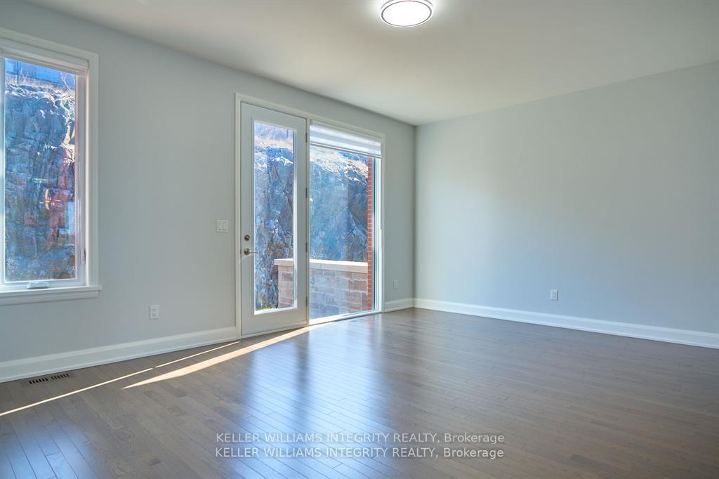 Photo 11 of 157 Boundstone Way, Ottawa, Kanata - Kanata Lakes/Heritage Hills — HOMEH