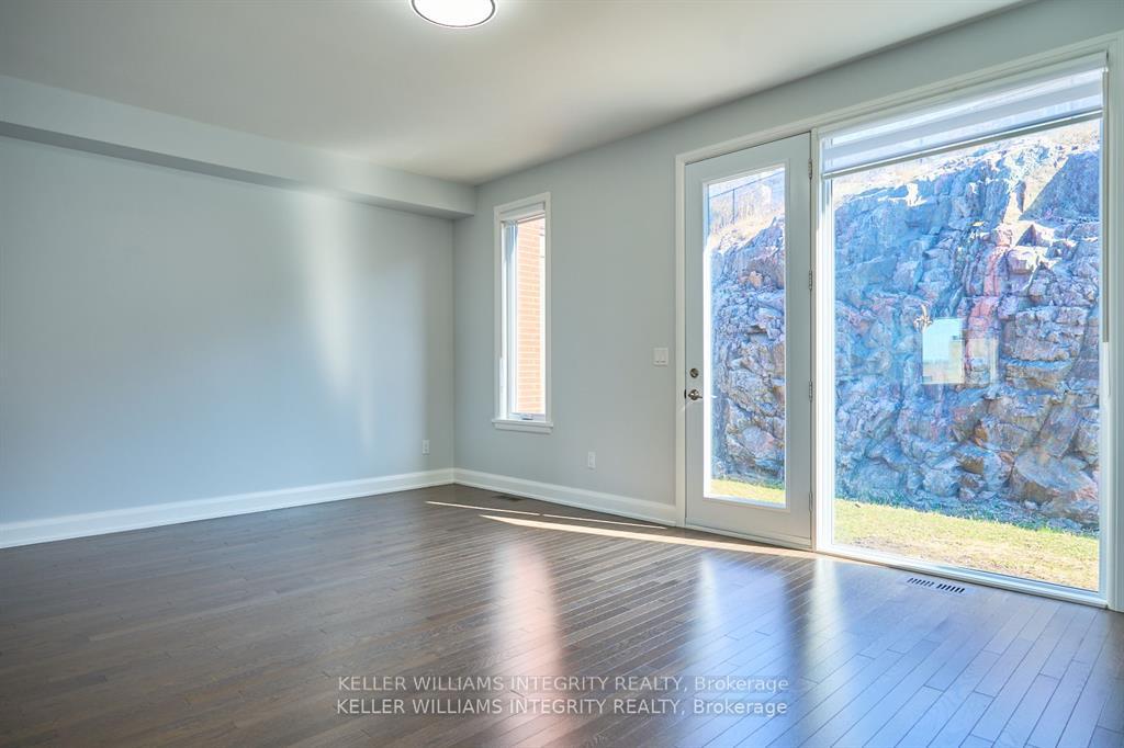 Photo 12 of 157 Boundstone Way, Ottawa, Kanata - Kanata Lakes/Heritage Hills — HOMEH
