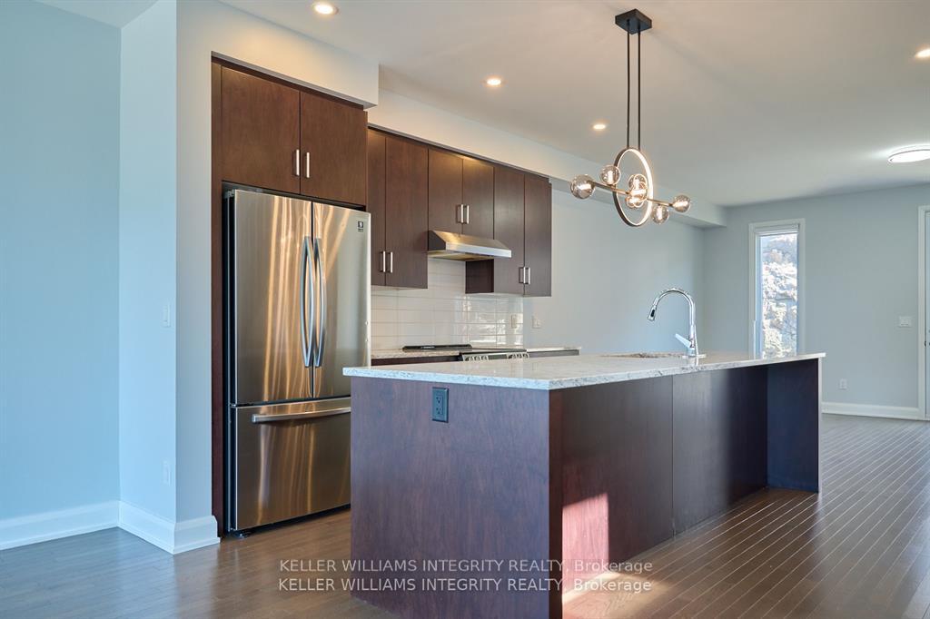 Photo 14 of 157 Boundstone Way, Ottawa, Kanata - Kanata Lakes/Heritage Hills — HOMEH