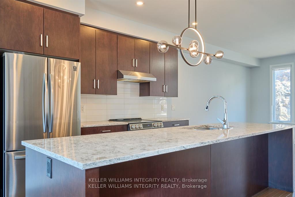 Photo 15 of 157 Boundstone Way, Ottawa, Kanata - Kanata Lakes/Heritage Hills — HOMEH