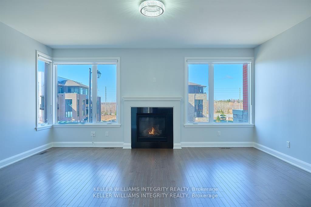 Photo 20 of 157 Boundstone Way, Ottawa, Kanata - Kanata Lakes/Heritage Hills — HOMEH