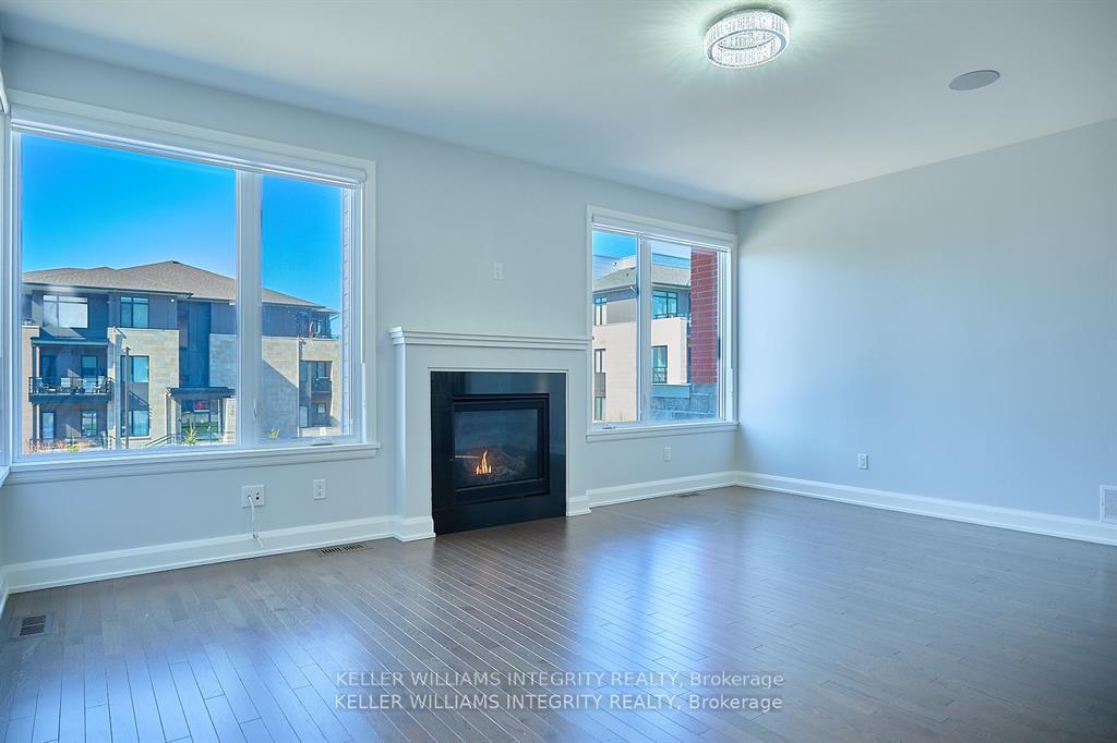 Photo 21 of 157 Boundstone Way, Ottawa, Kanata - Kanata Lakes/Heritage Hills — HOMEH