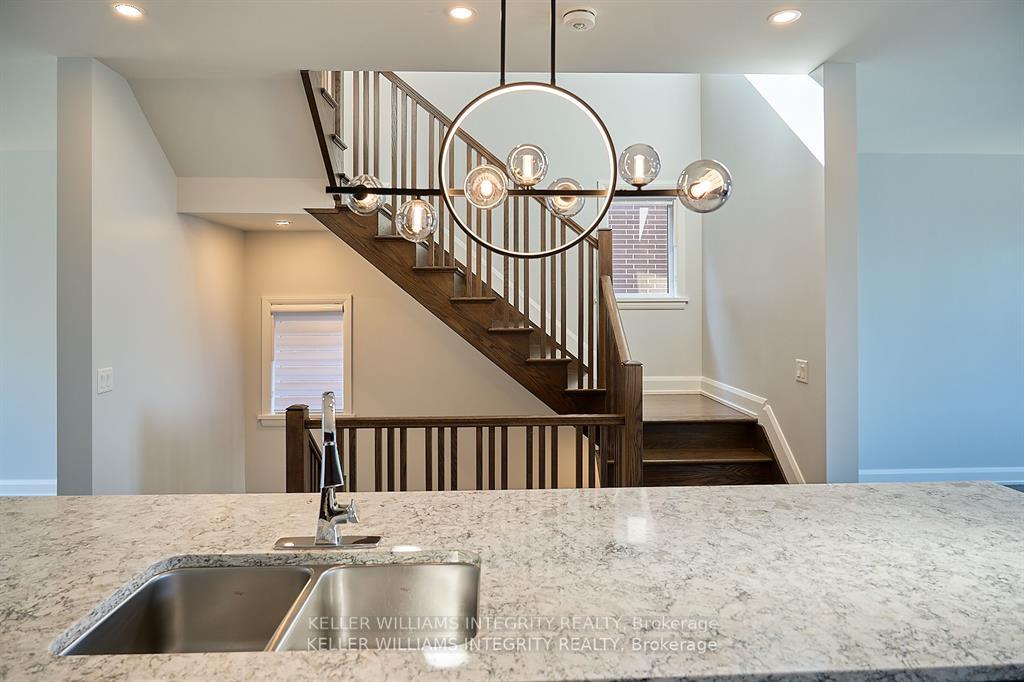 Photo 22 of 157 Boundstone Way, Ottawa, Kanata - Kanata Lakes/Heritage Hills — HOMEH