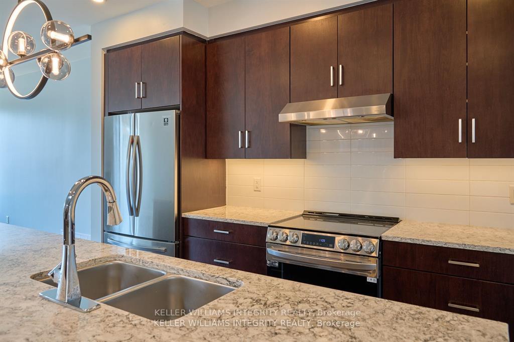 Photo 23 of 157 Boundstone Way, Ottawa, Kanata - Kanata Lakes/Heritage Hills — HOMEH