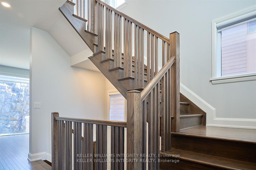 Photo 25 of 157 Boundstone Way, Ottawa, Kanata - Kanata Lakes/Heritage Hills — HOMEH