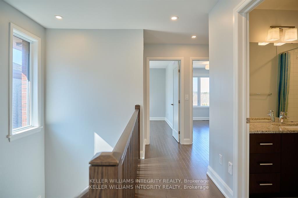 Photo 26 of 157 Boundstone Way, Ottawa, Kanata - Kanata Lakes/Heritage Hills — HOMEH