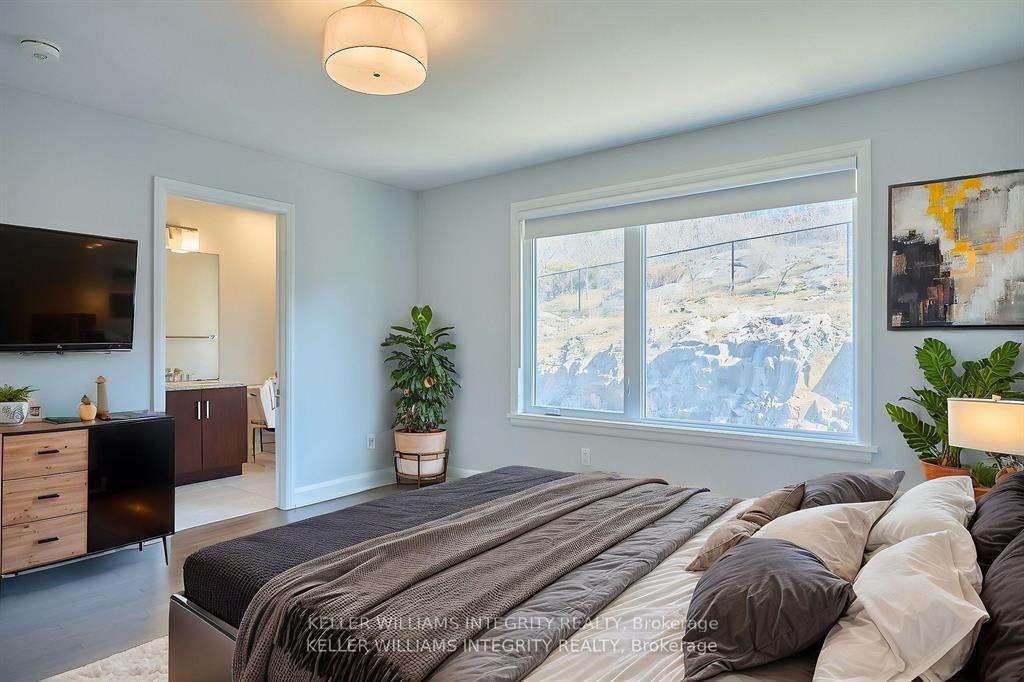 Photo 27 of 157 Boundstone Way, Ottawa, Kanata - Kanata Lakes/Heritage Hills — HOMEH