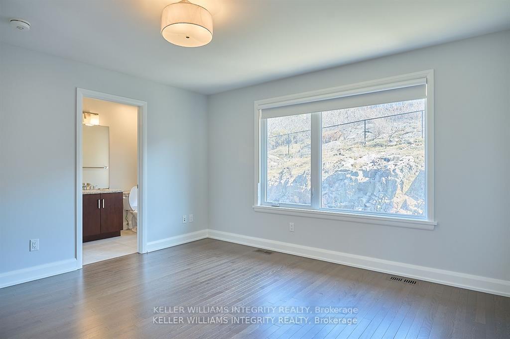 Photo 28 of 157 Boundstone Way, Ottawa, Kanata - Kanata Lakes/Heritage Hills — HOMEH
