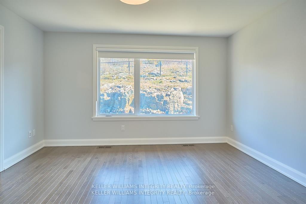 Photo 29 of 157 Boundstone Way, Ottawa, Kanata - Kanata Lakes/Heritage Hills — HOMEH
