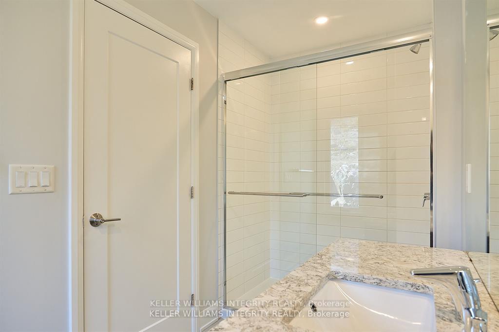 Photo 30 of 157 Boundstone Way, Ottawa, Kanata - Kanata Lakes/Heritage Hills — HOMEH
