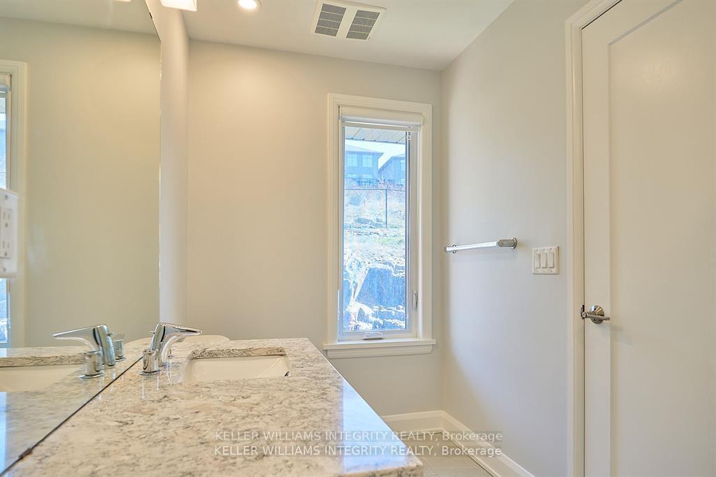 Photo 31 of 157 Boundstone Way, Ottawa, Kanata - Kanata Lakes/Heritage Hills — HOMEH