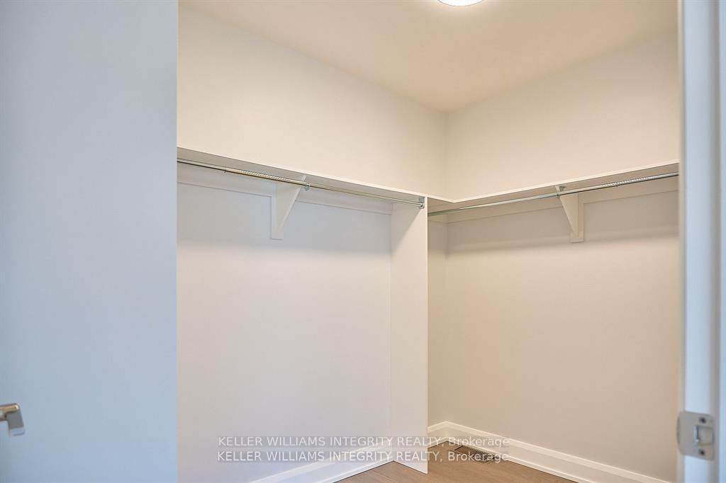 Photo 32 of 157 Boundstone Way, Ottawa, Kanata - Kanata Lakes/Heritage Hills — HOMEH