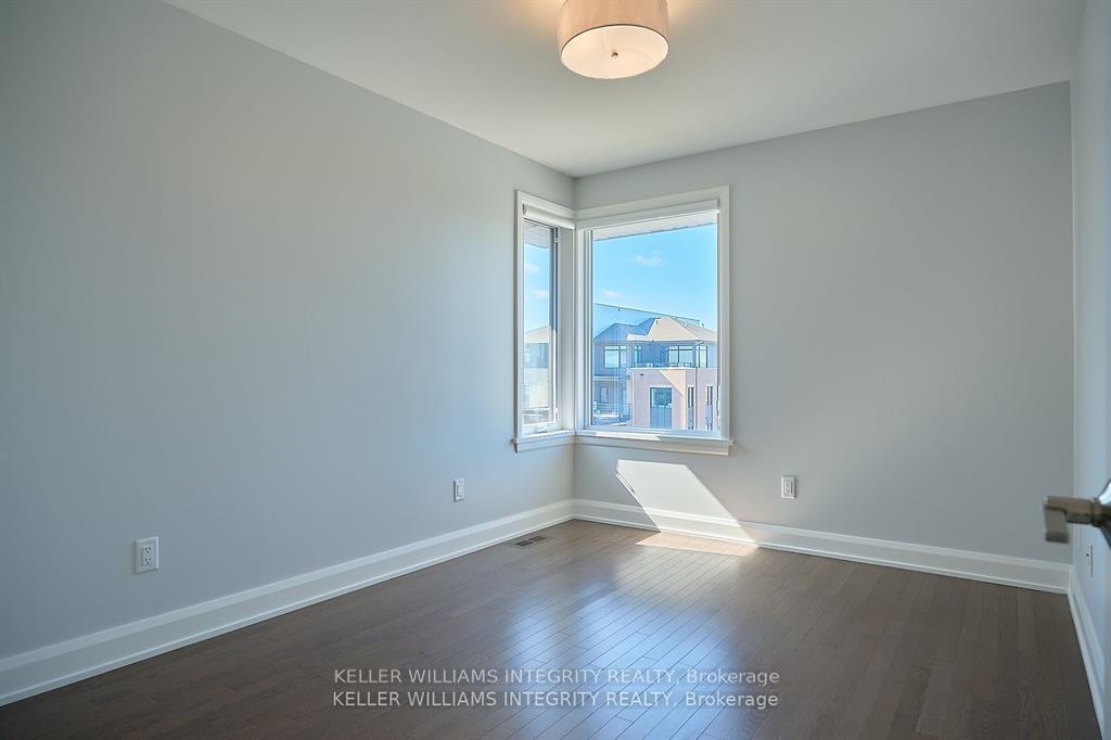 Photo 34 of 157 Boundstone Way, Ottawa, Kanata - Kanata Lakes/Heritage Hills — HOMEH