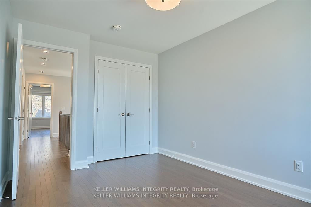 Photo 35 of 157 Boundstone Way, Ottawa, Kanata - Kanata Lakes/Heritage Hills — HOMEH