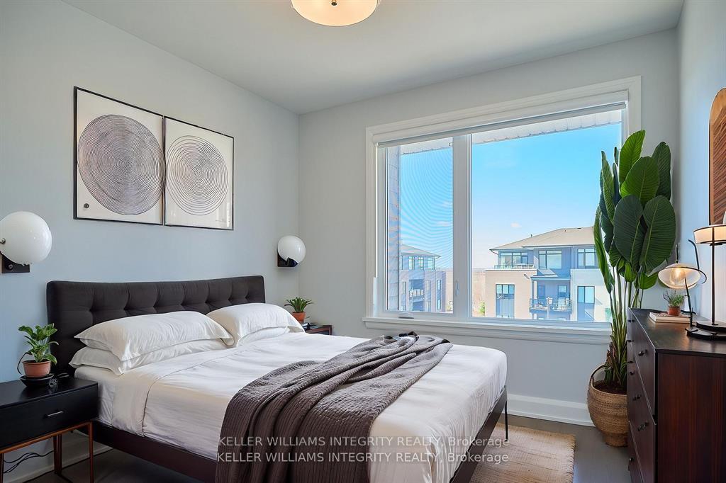 Photo 36 of 157 Boundstone Way, Ottawa, Kanata - Kanata Lakes/Heritage Hills — HOMEH