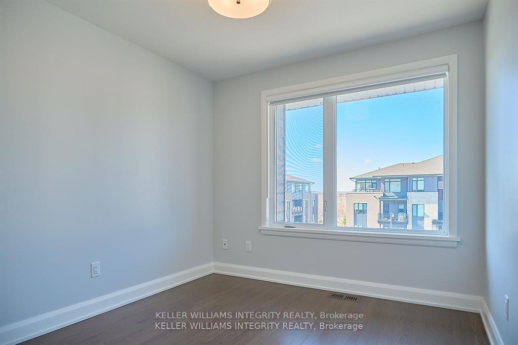 Photo 37 of 157 Boundstone Way, Ottawa, Kanata - Kanata Lakes/Heritage Hills — HOMEH