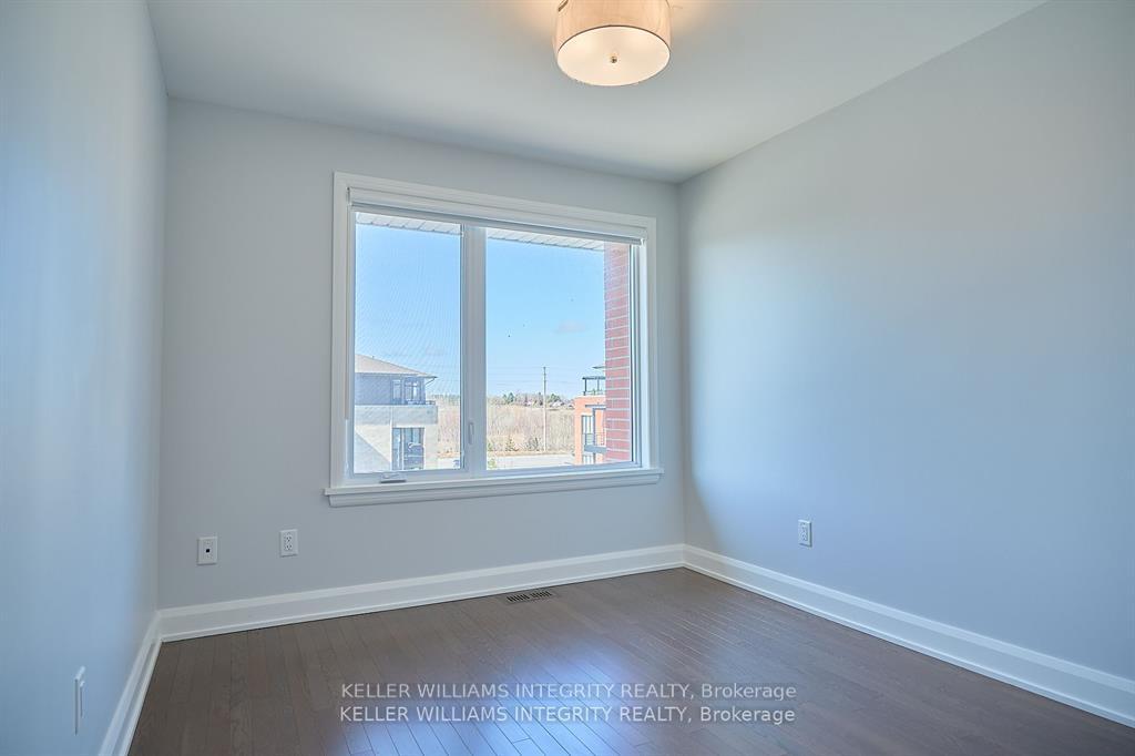 Photo 38 of 157 Boundstone Way, Ottawa, Kanata - Kanata Lakes/Heritage Hills — HOMEH