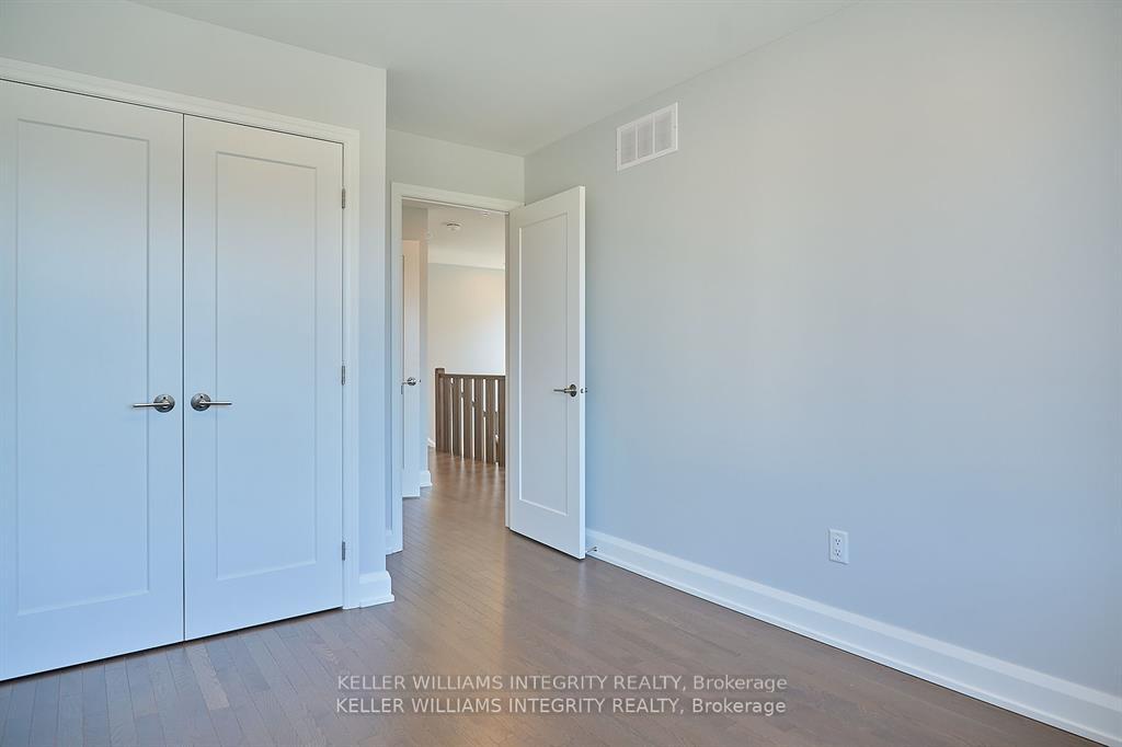 Photo 39 of 157 Boundstone Way, Ottawa, Kanata - Kanata Lakes/Heritage Hills — HOMEH
