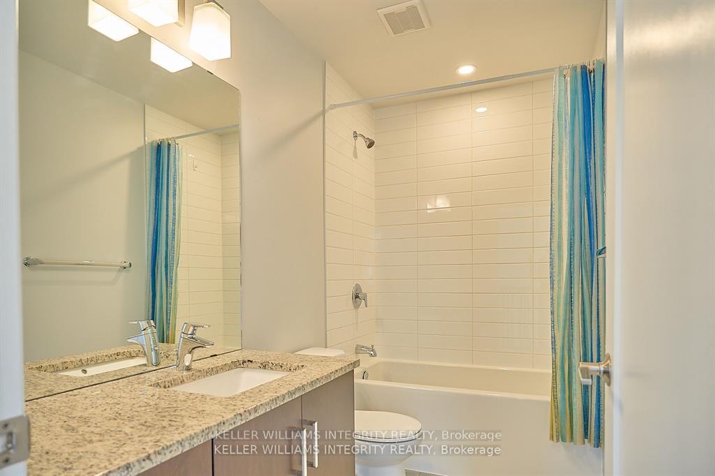 Photo 40 of 157 Boundstone Way, Ottawa, Kanata - Kanata Lakes/Heritage Hills — HOMEH