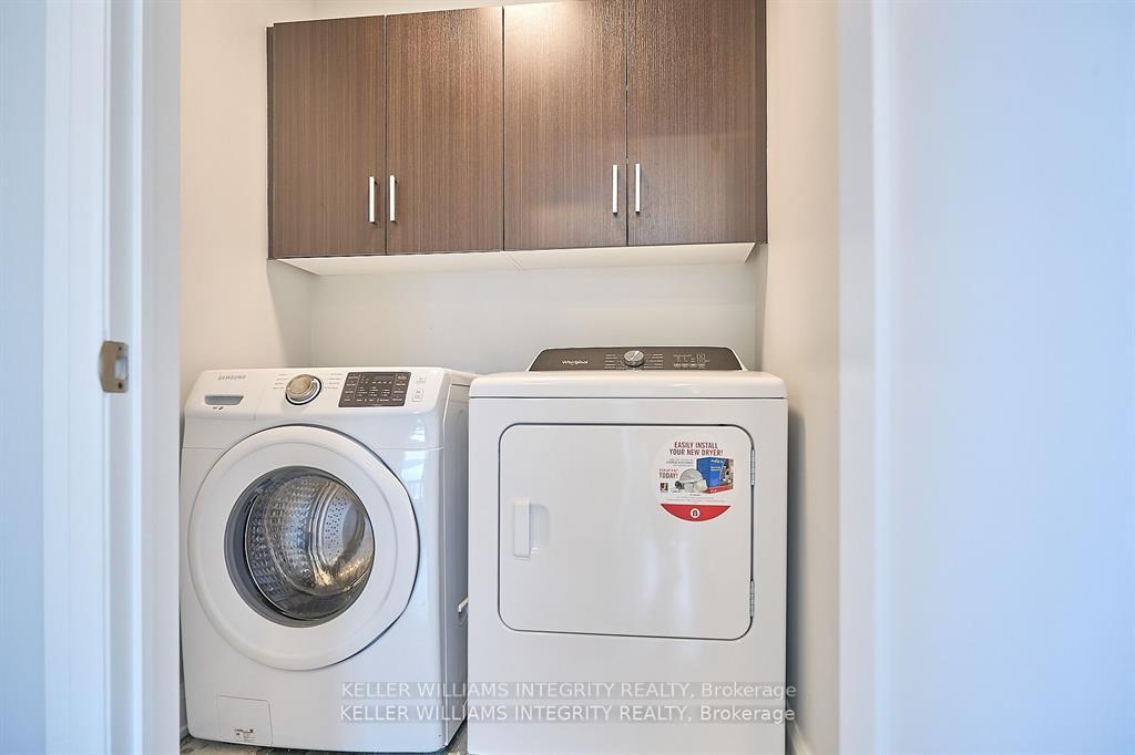 Photo 41 of 157 Boundstone Way, Ottawa, Kanata - Kanata Lakes/Heritage Hills — HOMEH