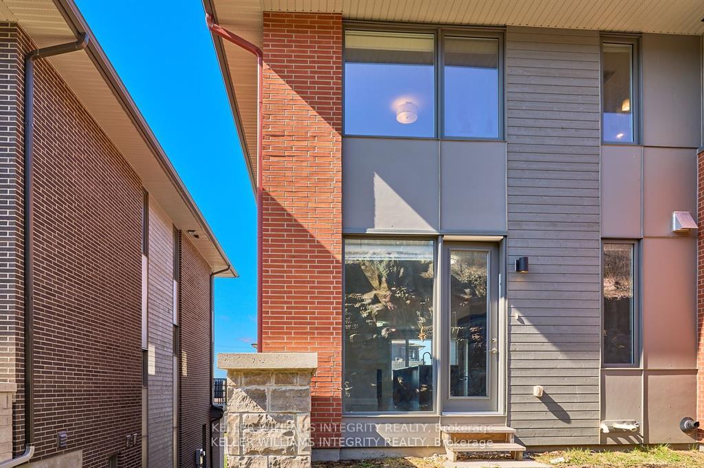 Photo 42 of 157 Boundstone Way, Ottawa, Kanata - Kanata Lakes/Heritage Hills — HOMEH
