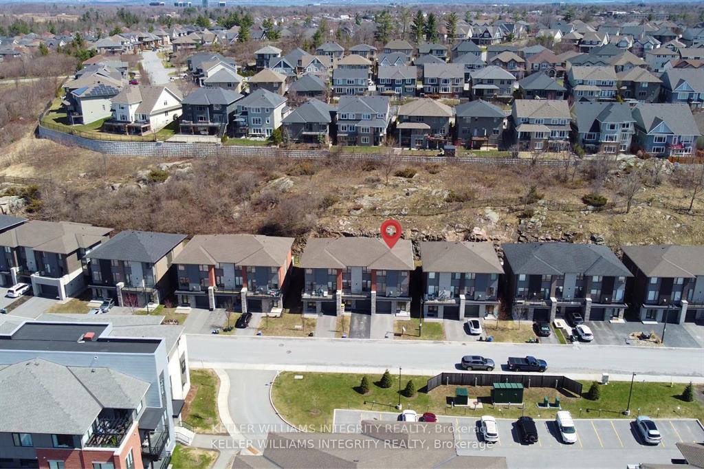 Photo 43 of 157 Boundstone Way, Ottawa, Kanata - Kanata Lakes/Heritage Hills — HOMEH