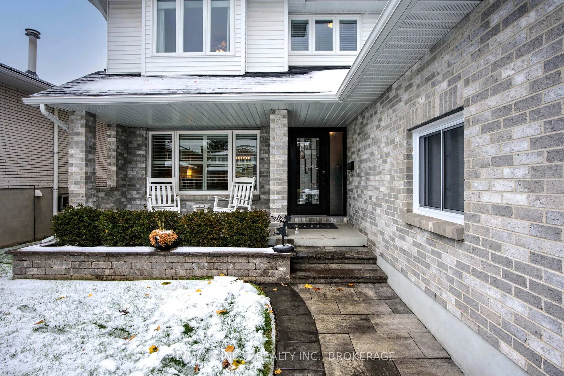 Photo 4 of 921 Jasper Court, Kingston, North of Taylor-Kidd Blvd — HOMEH