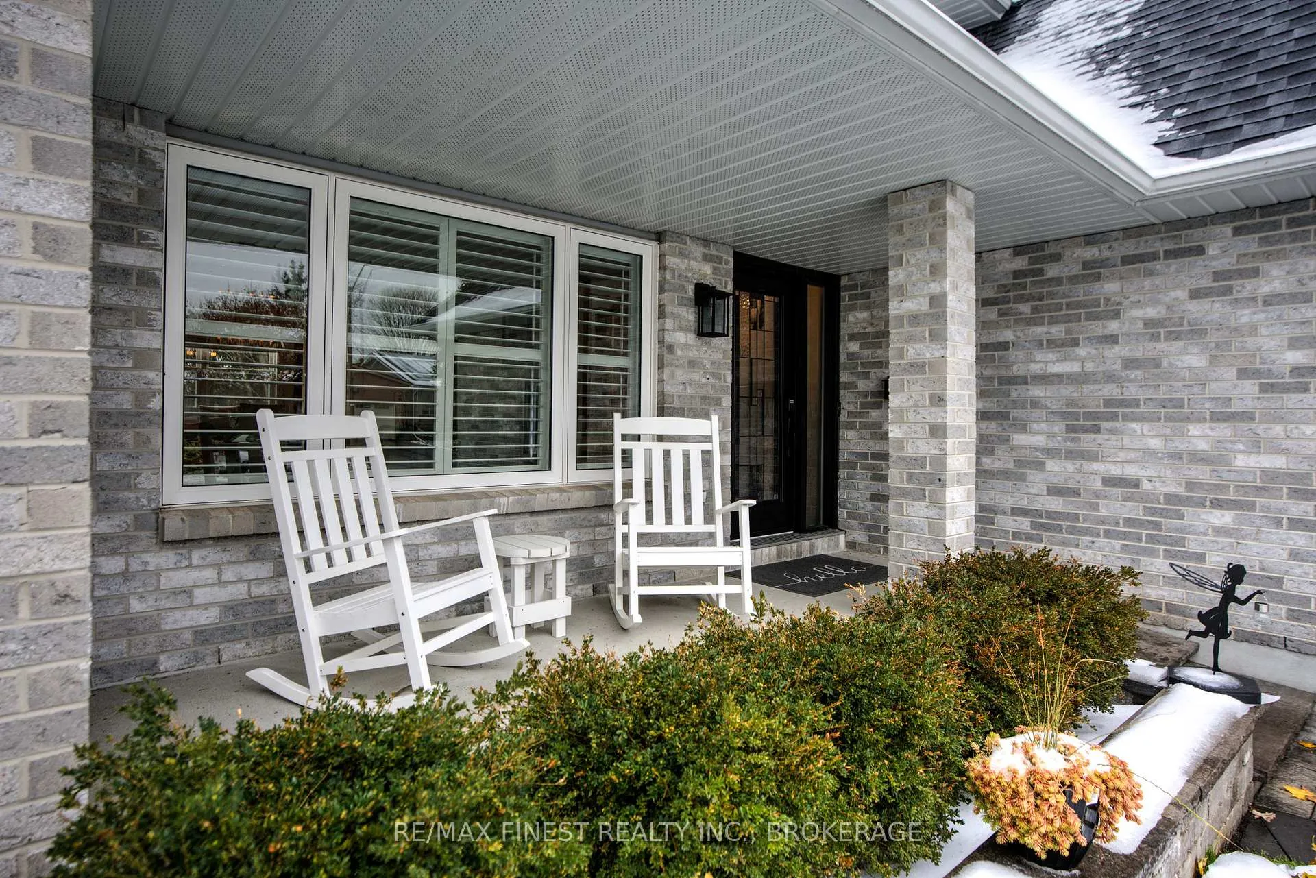 Photo 5 of 921 Jasper Court, Kingston, North of Taylor-Kidd Blvd — HOMEH